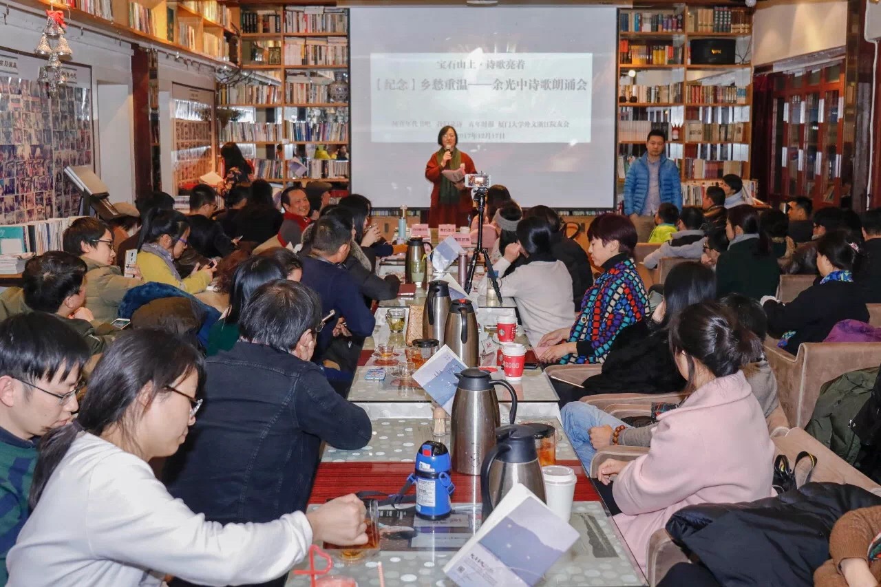 微信图片_20171220161615.jpg 微信图片_20171220161615.jpg