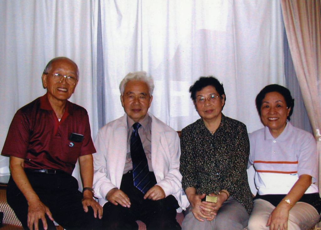 图片9.jpg 图片9.jpg