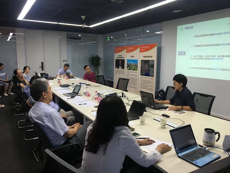 微信图片_20180620091638_副本.jpg 微信图片_20180620091638_副本.jpg