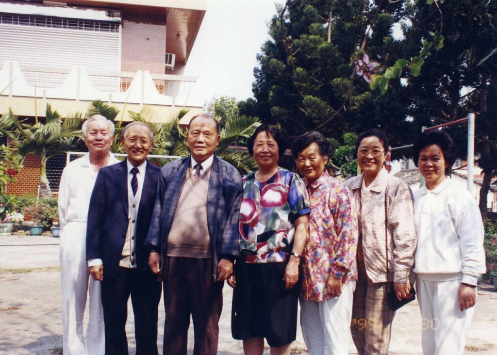 图片10.jpg 图片10.jpg